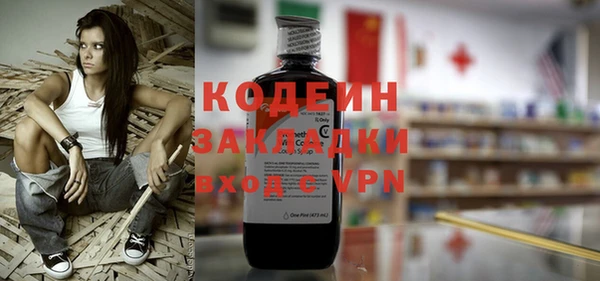 индика Алзамай