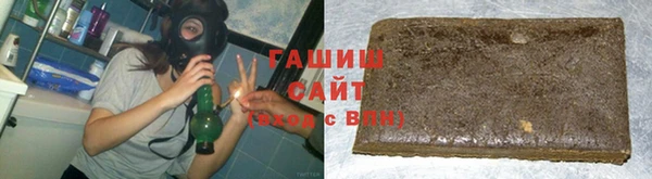 сатива Пересвет