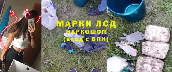 ПСИЛОЦИБИНОВЫЕ ГРИБЫ Алексеевка