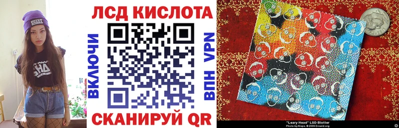 Марки 25I-NBOMe 1,8мг  наркошоп  Губкин 